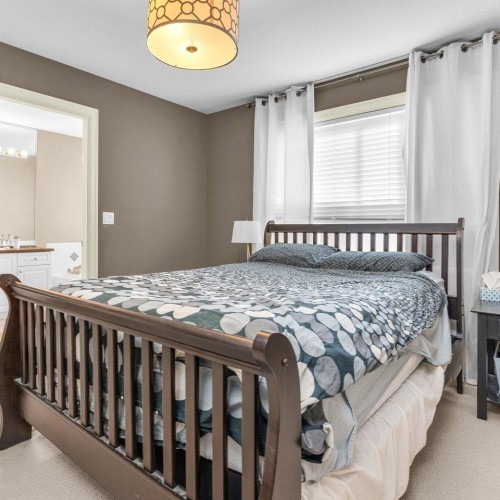 Photo 19 at 6573 193 Street, Clayton, Cloverdale Photo 19 at 6573 193 Street, Clayton, Cloverdale