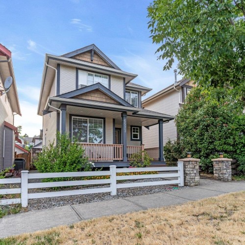 Photo 35 at 6573 193 Street, Clayton, Cloverdale Photo 35 at 6573 193 Street, Clayton, Cloverdale