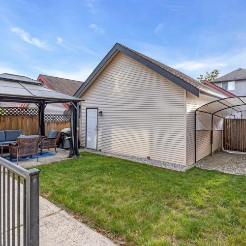 Photo 31 at 6573 193 Street, Clayton, Cloverdale Photo 31 at 6573 193 Street, Clayton, Cloverdale