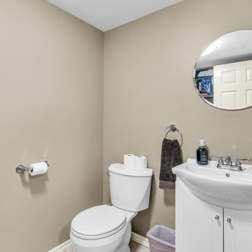 Photo 29 at 6573 193 Street, Clayton, Cloverdale Photo 29 at 6573 193 Street, Clayton, Cloverdale