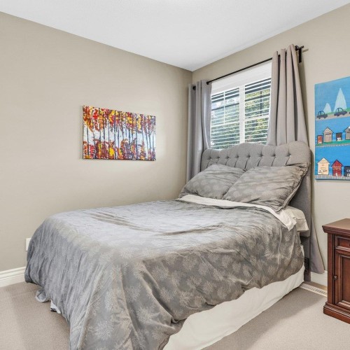 Photo 25 at 6573 193 Street, Clayton, Cloverdale Photo 25 at 6573 193 Street, Clayton, Cloverdale