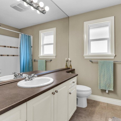 Photo 21 at 6573 193 Street, Clayton, Cloverdale Photo 21 at 6573 193 Street, Clayton, Cloverdale