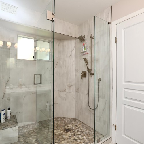 Photo 23 at 16524 84a Avenue, Fleetwood Tynehead, Surrey Photo 23 at 16524 84a Avenue, Fleetwood Tynehead, Surrey