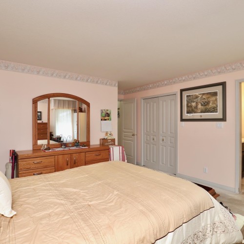 Photo 27 at 16524 84a Avenue, Fleetwood Tynehead, Surrey Photo 27 at 16524 84a Avenue, Fleetwood Tynehead, Surrey