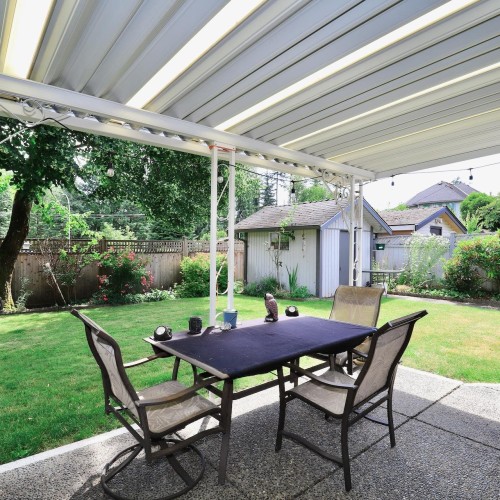 Photo 6 at 16524 84a Avenue, Fleetwood Tynehead, Surrey Photo 6 at 16524 84a Avenue, Fleetwood Tynehead, Surrey