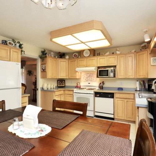 Photo 13 at 16524 84a Avenue, Fleetwood Tynehead, Surrey Photo 13 at 16524 84a Avenue, Fleetwood Tynehead, Surrey