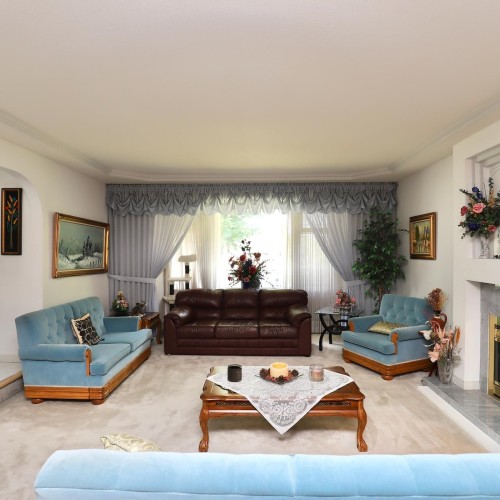 Photo 17 at 16524 84a Avenue, Fleetwood Tynehead, Surrey Photo 17 at 16524 84a Avenue, Fleetwood Tynehead, Surrey