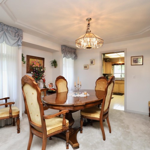 Photo 16 at 16524 84a Avenue, Fleetwood Tynehead, Surrey Photo 16 at 16524 84a Avenue, Fleetwood Tynehead, Surrey