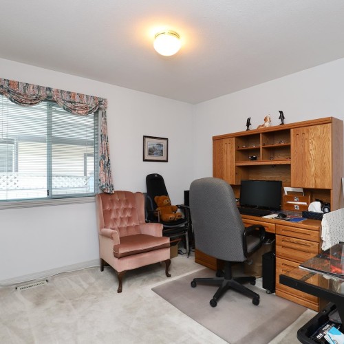 Photo 12 at 16524 84a Avenue, Fleetwood Tynehead, Surrey Photo 12 at 16524 84a Avenue, Fleetwood Tynehead, Surrey