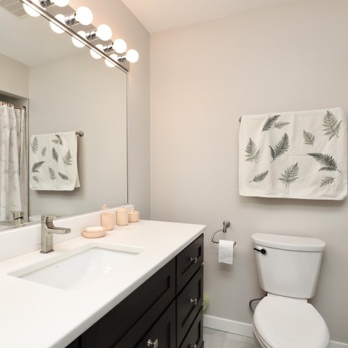 Photo 26 at 16524 84a Avenue, Fleetwood Tynehead, Surrey Photo 26 at 16524 84a Avenue, Fleetwood Tynehead, Surrey