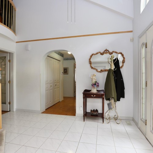 Photo 22 at 16524 84a Avenue, Fleetwood Tynehead, Surrey Photo 22 at 16524 84a Avenue, Fleetwood Tynehead, Surrey