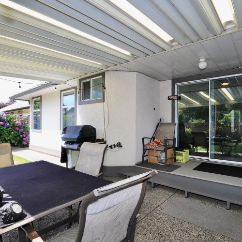 Photo 7 at 16524 84a Avenue, Fleetwood Tynehead, Surrey Photo 7 at 16524 84a Avenue, Fleetwood Tynehead, Surrey