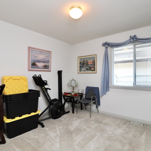 Photo 32 at 16524 84a Avenue, Fleetwood Tynehead, Surrey Photo 32 at 16524 84a Avenue, Fleetwood Tynehead, Surrey