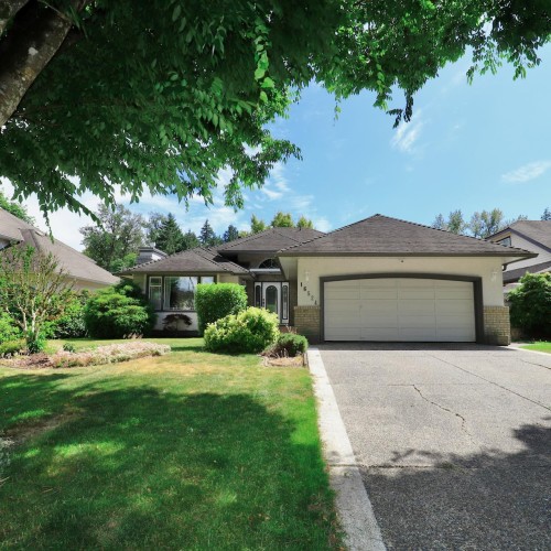 Photo 1 at 16524 84a Avenue, Fleetwood Tynehead, Surrey Photo 1 at 16524 84a Avenue, Fleetwood Tynehead, Surrey