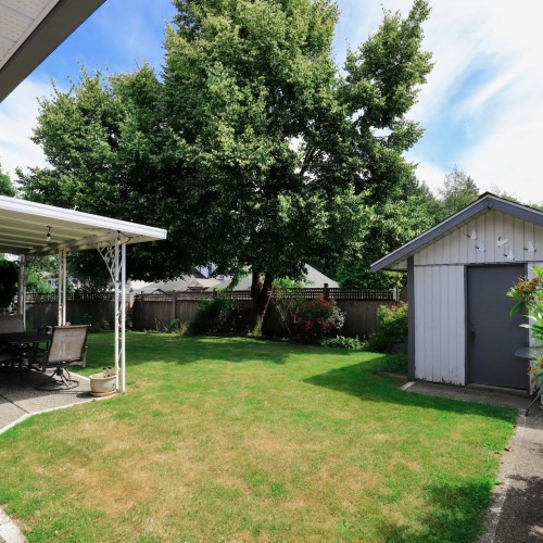 Photo 5 at 16524 84a Avenue, Fleetwood Tynehead, Surrey Photo 5 at 16524 84a Avenue, Fleetwood Tynehead, Surrey