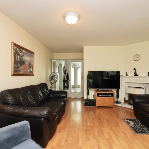 Photo 20 at 16524 84a Avenue, Fleetwood Tynehead, Surrey Photo 20 at 16524 84a Avenue, Fleetwood Tynehead, Surrey