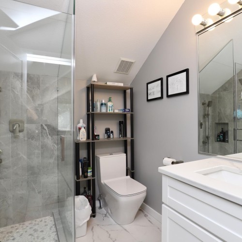 Photo 9 at 16524 84a Avenue, Fleetwood Tynehead, Surrey Photo 9 at 16524 84a Avenue, Fleetwood Tynehead, Surrey