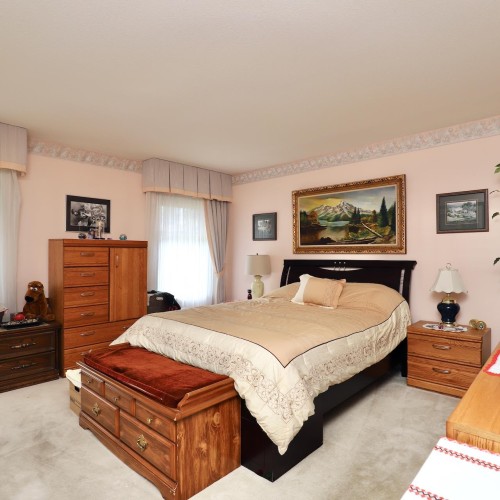 Photo 24 at 16524 84a Avenue, Fleetwood Tynehead, Surrey Photo 24 at 16524 84a Avenue, Fleetwood Tynehead, Surrey