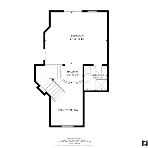 Photo 30 at 16524 84a Avenue, Fleetwood Tynehead, Surrey Photo 30 at 16524 84a Avenue, Fleetwood Tynehead, Surrey