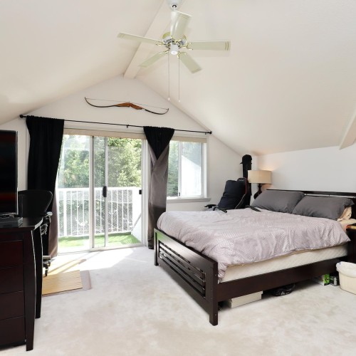 Photo 10 at 16524 84a Avenue, Fleetwood Tynehead, Surrey Photo 10 at 16524 84a Avenue, Fleetwood Tynehead, Surrey