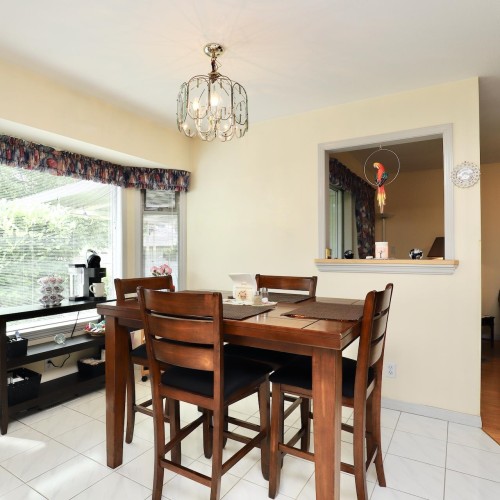 Photo 15 at 16524 84a Avenue, Fleetwood Tynehead, Surrey Photo 15 at 16524 84a Avenue, Fleetwood Tynehead, Surrey