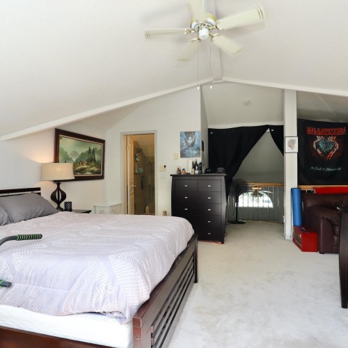 Photo 11 at 16524 84a Avenue, Fleetwood Tynehead, Surrey Photo 11 at 16524 84a Avenue, Fleetwood Tynehead, Surrey