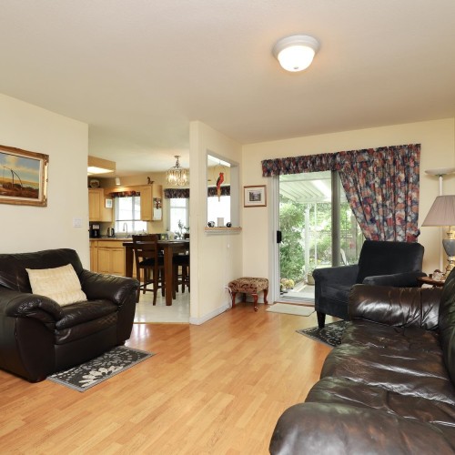 Photo 19 at 16524 84a Avenue, Fleetwood Tynehead, Surrey Photo 19 at 16524 84a Avenue, Fleetwood Tynehead, Surrey