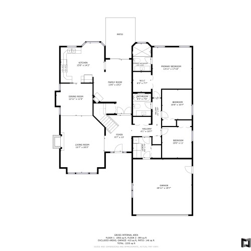 Photo 29 at 16524 84a Avenue, Fleetwood Tynehead, Surrey Photo 29 at 16524 84a Avenue, Fleetwood Tynehead, Surrey