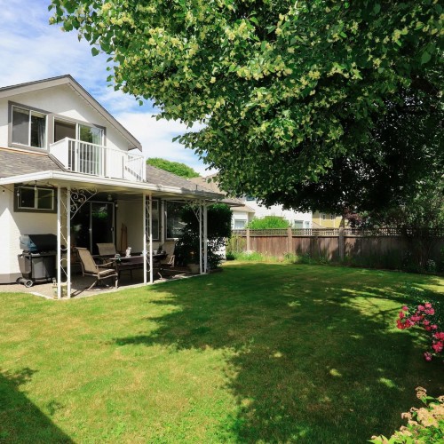 Photo 4 at 16524 84a Avenue, Fleetwood Tynehead, Surrey Photo 4 at 16524 84a Avenue, Fleetwood Tynehead, Surrey