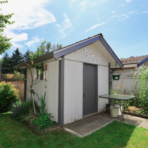 Photo 8 at 16524 84a Avenue, Fleetwood Tynehead, Surrey Photo 8 at 16524 84a Avenue, Fleetwood Tynehead, Surrey