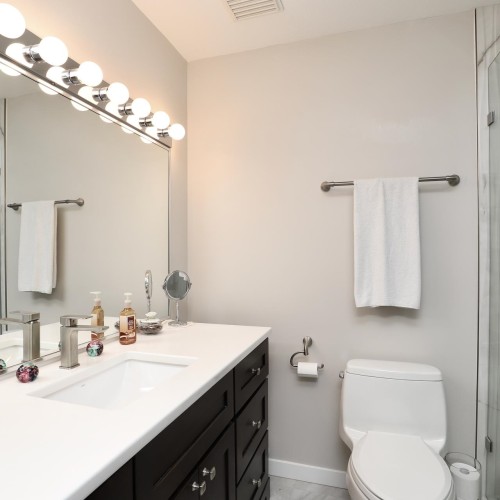 Photo 25 at 16524 84a Avenue, Fleetwood Tynehead, Surrey Photo 25 at 16524 84a Avenue, Fleetwood Tynehead, Surrey