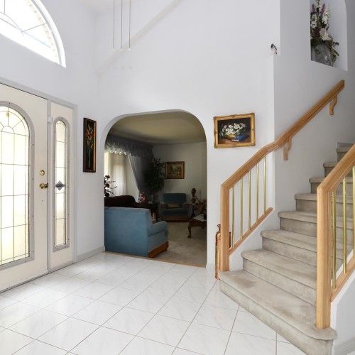 Photo 21 at 16524 84a Avenue, Fleetwood Tynehead, Surrey Photo 21 at 16524 84a Avenue, Fleetwood Tynehead, Surrey