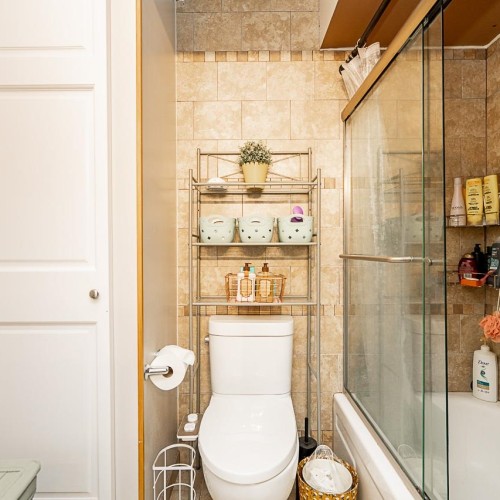 Photo 23 at 166 - 7486 138 Street, East Newton, Surrey Photo 23 at 166 - 7486 138 Street, East Newton, Surrey