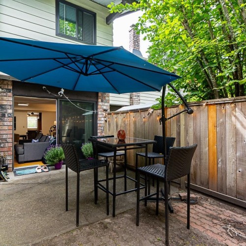 Photo 27 at 166 - 7486 138 Street, East Newton, Surrey Photo 27 at 166 - 7486 138 Street, East Newton, Surrey