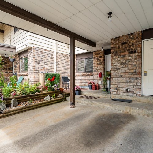 Photo 2 at 166 - 7486 138 Street, East Newton, Surrey Photo 2 at 166 - 7486 138 Street, East Newton, Surrey