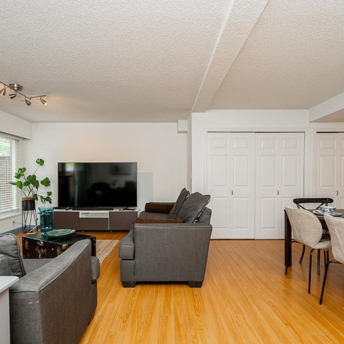 Photo 6 at 166 - 7486 138 Street, East Newton, Surrey Photo 6 at 166 - 7486 138 Street, East Newton, Surrey