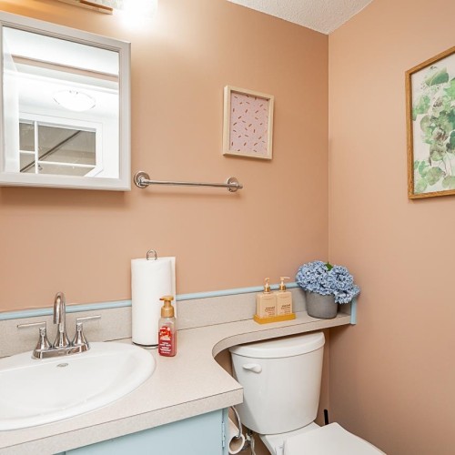 Photo 13 at 166 - 7486 138 Street, East Newton, Surrey Photo 13 at 166 - 7486 138 Street, East Newton, Surrey