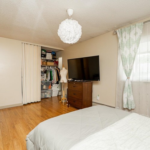 Photo 16 at 166 - 7486 138 Street, East Newton, Surrey Photo 16 at 166 - 7486 138 Street, East Newton, Surrey