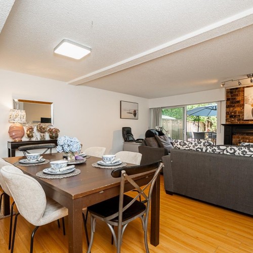 Photo 12 at 166 - 7486 138 Street, East Newton, Surrey Photo 12 at 166 - 7486 138 Street, East Newton, Surrey