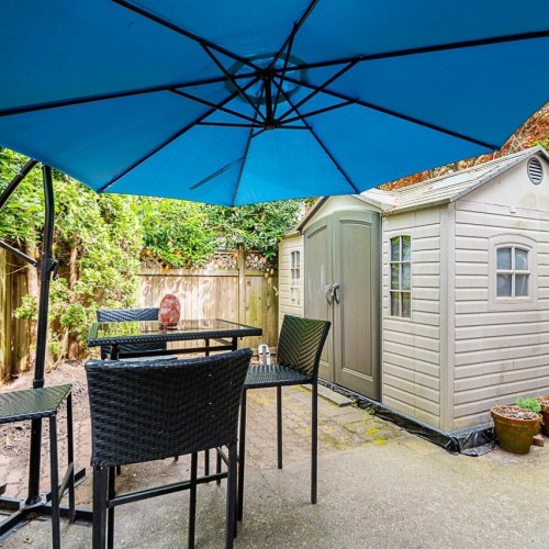 Photo 26 at 166 - 7486 138 Street, East Newton, Surrey Photo 26 at 166 - 7486 138 Street, East Newton, Surrey