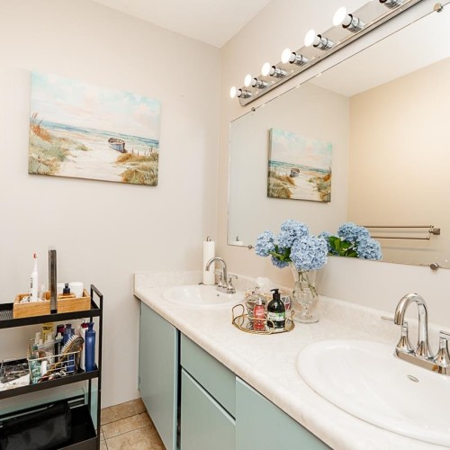 Photo 22 at 166 - 7486 138 Street, East Newton, Surrey Photo 22 at 166 - 7486 138 Street, East Newton, Surrey