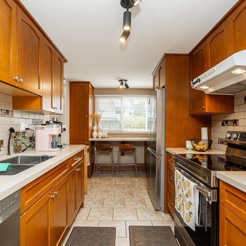 Photo 7 at 166 - 7486 138 Street, East Newton, Surrey Photo 7 at 166 - 7486 138 Street, East Newton, Surrey