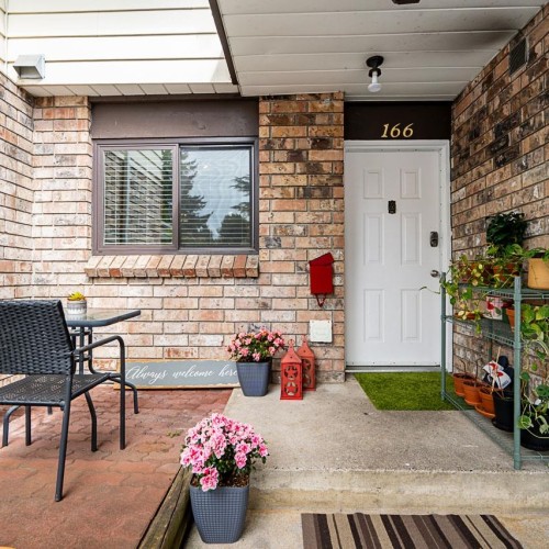 Photo 3 at 166 - 7486 138 Street, East Newton, Surrey Photo 3 at 166 - 7486 138 Street, East Newton, Surrey