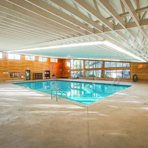 Photo 36 at 166 - 7486 138 Street, East Newton, Surrey Photo 36 at 166 - 7486 138 Street, East Newton, Surrey