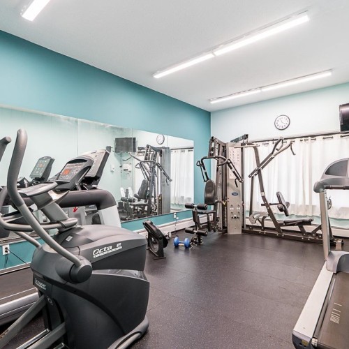 Photo 28 at 166 - 7486 138 Street, East Newton, Surrey Photo 28 at 166 - 7486 138 Street, East Newton, Surrey