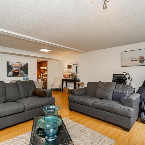 Photo 5 at 166 - 7486 138 Street, East Newton, Surrey Photo 5 at 166 - 7486 138 Street, East Newton, Surrey