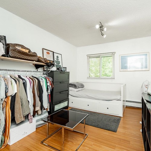 Photo 20 at 166 - 7486 138 Street, East Newton, Surrey Photo 20 at 166 - 7486 138 Street, East Newton, Surrey