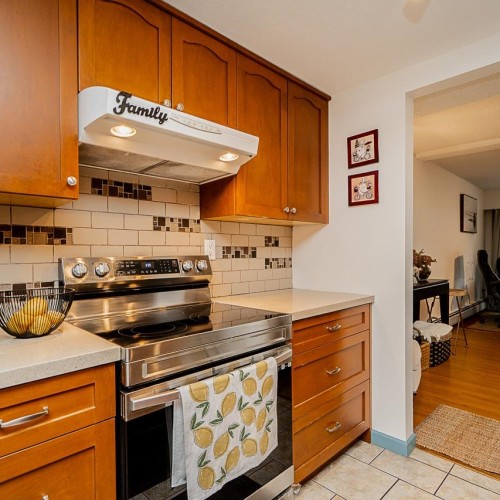 Photo 9 at 166 - 7486 138 Street, East Newton, Surrey Photo 9 at 166 - 7486 138 Street, East Newton, Surrey