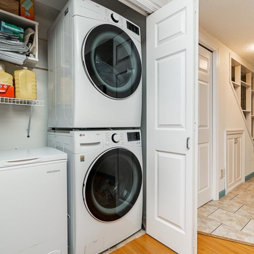 Photo 24 at 166 - 7486 138 Street, East Newton, Surrey Photo 24 at 166 - 7486 138 Street, East Newton, Surrey