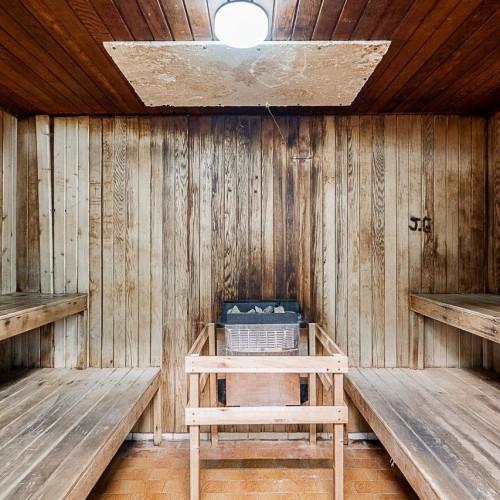 Photo 30 at 166 - 7486 138 Street, East Newton, Surrey Photo 30 at 166 - 7486 138 Street, East Newton, Surrey